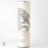 Cardhu Gold Reserve - Game of Thrones: House Targaryen Thumbnail