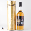 Mortlach 15 Year Old - Game of Thrones: Six Kingdoms Thumbnail