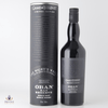 Oban Bay Reserve - Game of Thrones: The Night's Watch Thumbnail