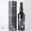 Oban Bay Reserve - Game of Thrones: The Night's Watch Thumbnail