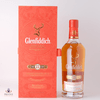Glenfiddich 21 Year Old - Gran Reserva Rum Cask Thumbnail
