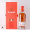 Glenfiddich 21 Year Old - Gran Reserva Rum Cask Thumbnail