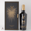 Glenfiddich 23 Year Old Grand Cru Thumbnail