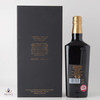 Glenfiddich 23 Year Old Grand Cru Thumbnail