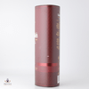 Glenfiddich Cask Collection Reserve Cask 1L Thumbnail