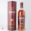 Glenfiddich Cask Collection Reserve Cask 1L Thumbnail
