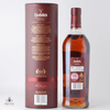 Glenfiddich Cask Collection Reserve Cask 1L Thumbnail