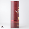 Glenfiddich Cask Collection Reserve Cask 1L Thumbnail