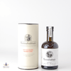 Bunnahabhain 2017 8 Year Old Single Cask #636 20cl Thumbnail