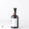 Bunnahabhain 2017 8 Year Old Single Cask #636 20cl Thumbnail
