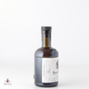 Bunnahabhain 2017 8 Year Old Single Cask #636 20cl Thumbnail