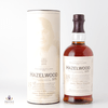 Hazelwood 1990 15 Year Old - Kininvie 105 Thumbnail