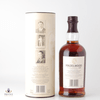 Hazelwood 1990 15 Year Old - Kininvie 105 Thumbnail