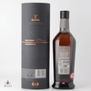 Glenfiddich Project XX - Experimental Series - Release #2 Thumbnail