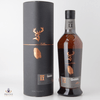 Glenfiddich Project XX - Experimental Series - Release #2 Thumbnail