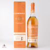 Glenmorangie 14 Year Old - New Charred Oak Cask Finish Thumbnail