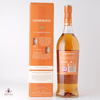 Glenmorangie 14 Year Old - New Charred Oak Cask Finish Thumbnail