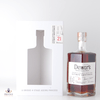 Dewar's 21 Year Old - Double Double Aged Thumbnail