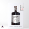 Dewar's 21 Year Old - Double Double Aged Thumbnail
