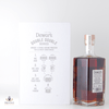 Dewar's 21 Year Old - Double Double Aged Thumbnail