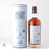 Craigellachie 17 Year Old Thumbnail