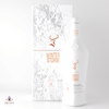 Glenfiddich 21 Year Old Experimental Series #3 Winter Storm - Batch 2 Thumbnail