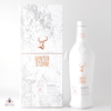 Glenfiddich 21 Year Old Experimental Series #3 Winter Storm - Batch 2 Thumbnail