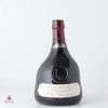 Bowmore 1979 Bicentenary Decanter Thumbnail
