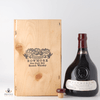 Bowmore 1979 Bicentenary Decanter Thumbnail
