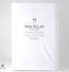Macallan Distil Your World - Paris Thumbnail