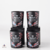 Macallan Distil Your World - Mexico Votive Holder Set Thumbnail
