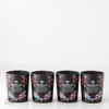 Macallan Distil Your World - Mexico Votive Holder Set Thumbnail