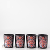 Macallan Distil Your World - Mexico Votive Holder Set Thumbnail