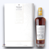 Macallan Distil Your World - Paris Thumbnail