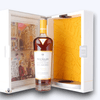 Macallan Distil Your World - Paris Thumbnail