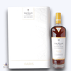 Macallan Distil Your World - Paris Thumbnail