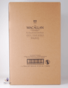 Macallan Distil Your World - Paris Thumbnail