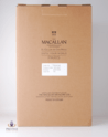 Macallan Distil Your World - Paris Thumbnail