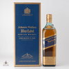 Johnnie Walker Blue Label 75cl Thumbnail