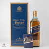 Johnnie Walker Blue Label 75cl Thumbnail
