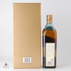 Johnnie Walker Blue Label 75cl Thumbnail