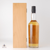 Rosebank 12 Year Old - Flora & Fauna - Wooden Box Thumbnail