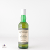 Laphroaig 10 Year Old - Original Cask Strength 33.33cl Thumbnail