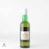 Laphroaig 10 Year Old - Original Cask Strength 33.33cl Thumbnail
