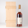 Macallan 25 Year Old Anniversary Malt Thumbnail