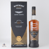 Bowmore 22 Year Old - Aston Martin Master's Selection No. 2 Thumbnail