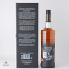Bowmore 22 Year Old - Aston Martin Master's Selection No. 2 Thumbnail