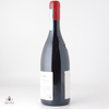 Valpolicella Classico DOC - Le Miniere - Bertani 2022 Thumbnail