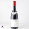 Valpolicella Classico DOC - Le Miniere - Bertani 2022 Thumbnail