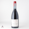 Valpolicella Classico DOC - Le Miniere - Bertani 2022 Thumbnail